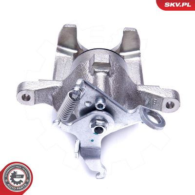 Brzdový strmeň ESEN SKV 44SKV703