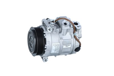 COMPRESOR CLIMATIZARE NRF 320239 14