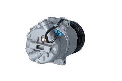 COMPRESOR CLIMATIZARE NRF 32429 20