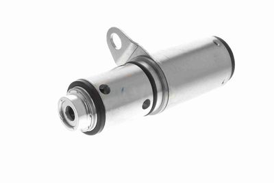 STEUERVENTIL NOCKENWELLENVERSTELLUNG VAICO V950380 5