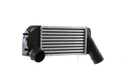 INTERCOOLER COMPRESOR MAHLE CI67000S 43