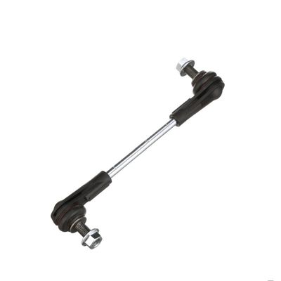 BRAT/BIELETA SUSPENSIE STABILIZATOR DELPHI TC6916 58