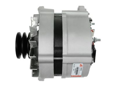 GENERATOR / ALTERNATOR AS-PL A0606S 3