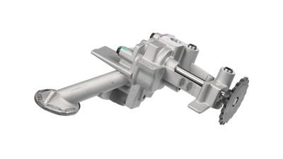 POMPA ULEI ET ENGINETEAM PU0062 10