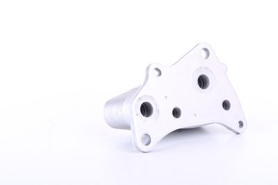 ÖLKüHLER MOTORöL NISSENS 91202 19