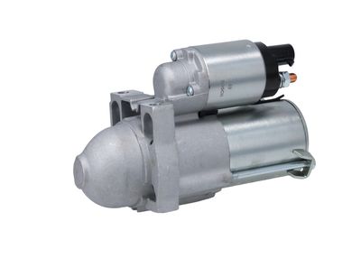 STARTER BOSCH 1986S01165 26