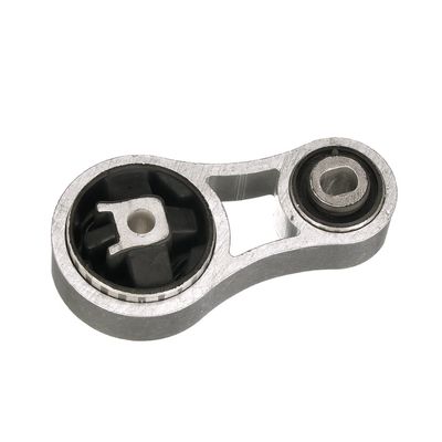 LAGERUNG MOTOR GATES ETM1873 74