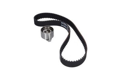 SET CUREA DE DISTRIBUTIE Kavo Parts DKT4525 8
