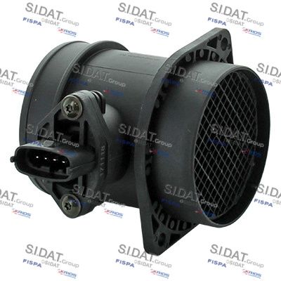Расходомер воздуха SIDAT 38.936A2 для FORD S-MAX