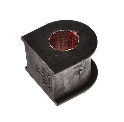 CUZINET STABILIZATOR MAXGEAR 725815 1