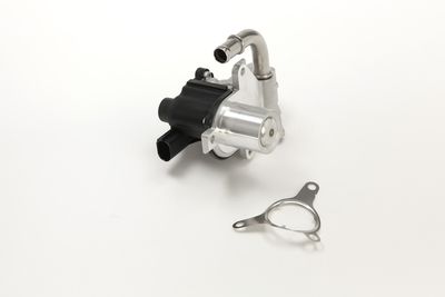 SUPAPA EGR CONTINENTAL/VDO 2803601005302 21