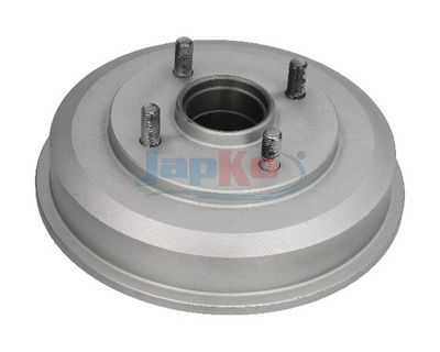 спирачен барабан JAPKO 560305C