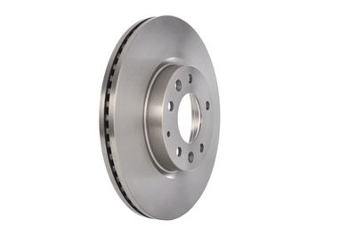 BREMSSCHEIBE BOSCH 0986479542 25