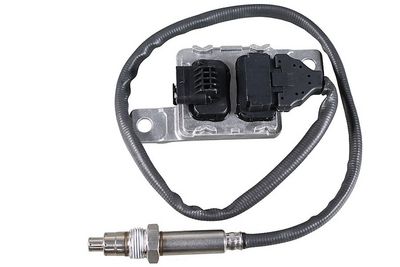 NOx-сензор, NOx-катализатор METZGER AUTOTEILE 0899357