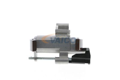 INTINZATOR LANT DISTRIBUTIE VAICO V109865 29