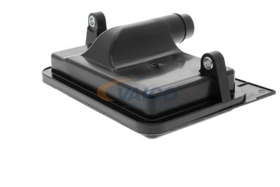 HYDRAULIKFILTER AUTOMATIKGETRIEBE VAICO V260410 44