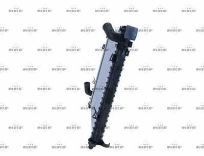 RADIATOR RACIRE MOTOR NRF 53808 1