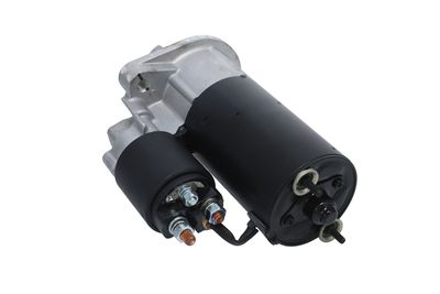 STARTER BOSCH 1986S00693 8