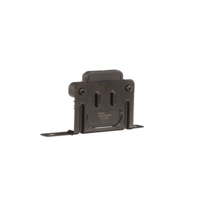 SENZOR PRESIUNE GALERIE ADMISIE DELPHI PS10126 11