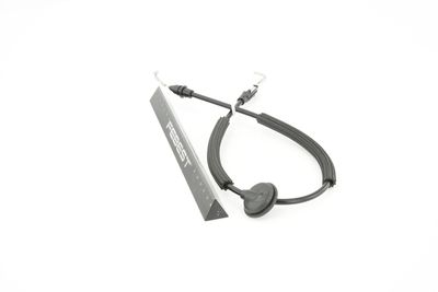 CABLU DEBLOCARE USI FEBEST 23104B5F 12