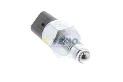 SCHALTER RüCKFAHRLEUCHTE VEMO V37730001 20