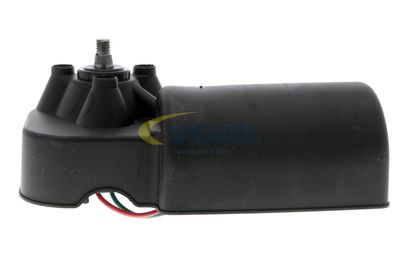 WISCHERMOTOR VEMO V46070011 59