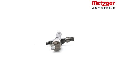 INJECTOR METZGER AUTOTEILE 0870109 10