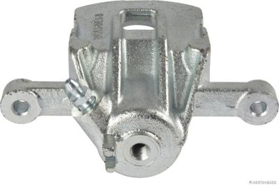 ETRIER FRANA Herth+Buss Jakoparts J3220550 1