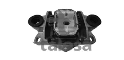 LAGERUNG AUTOMATIKGETRIEBE