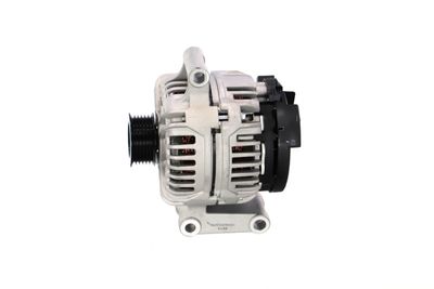 GENERATOR / ALTERNATOR REMANTE 011003000366R 15