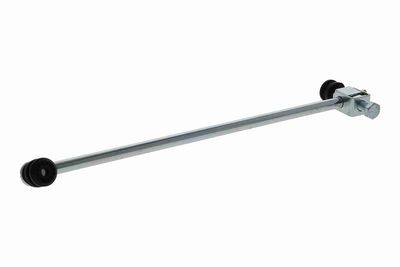 LAGERUNG MOTOR VAICO V300760