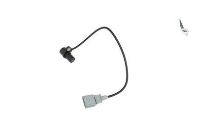 SENZOR IMPULSURI ARBORE COTIT NRF 755055 10