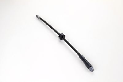 BREMSSCHLAUCH ATE 24511204633 18