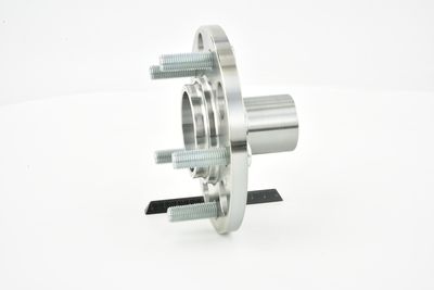 BUTUC ROATA FEBEST 1282SANR 25