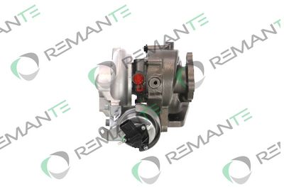 COMPRESOR SISTEM DE SUPRAALIMENTARE