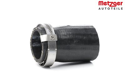 FURTUN EAR SUPRAALIMENTARE METZGER AUTOTEILE 2401141 16