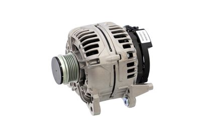 GENERATOR / ALTERNATOR REMANTE 011003000354R 10
