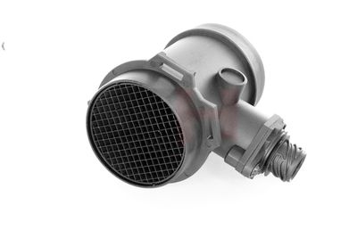 SENZOR DEBIT AER GH GH721545 13