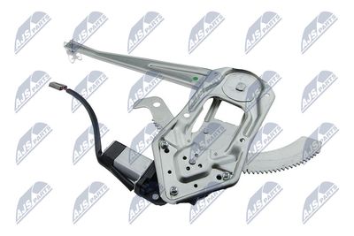 MECANISM ACTIONARE GEAM NTY EPSFR001S 1