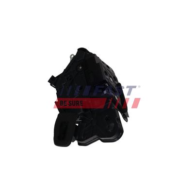 INCUIETOARE USA FAST FT02269 9