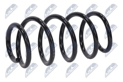 ARC SPIRAL NTY ASZWW104 22