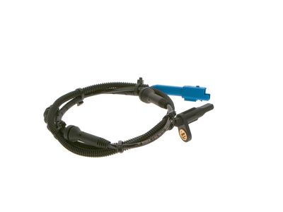 SENSOR RADDREHZAHL BOSCH 0986594551 21