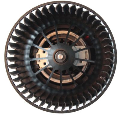 Vnútorný ventilátor POLCAR 3202NU-1