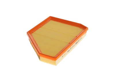 LUFTFILTER BOSCH F026400846 21