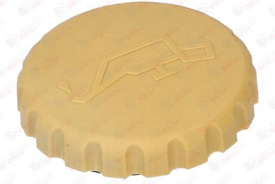 BUSON UMPLERE ULEI BIRTH 8703 6