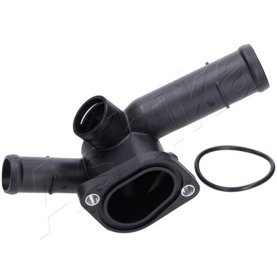 FLANSA LICHID RACIRE