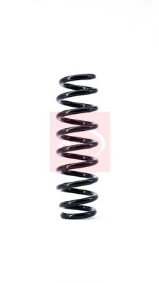 APEC Suspension Spring ACS1393