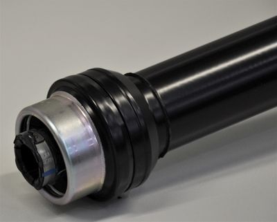 GELENKWELLE ACHSANTRIEB LÖBRO GKNP20121 1