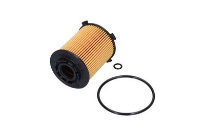 FILTRU ULEI AMC Filter FOF10126 18