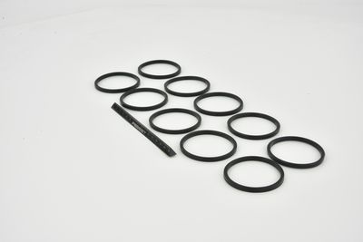 ETANSARE RACIRE ULEI FEBEST RINGOL026PCS10 10